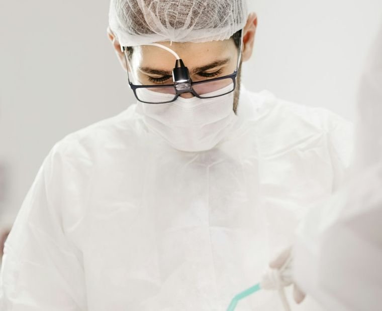 حجرة مساعدة لبخاخ الربو